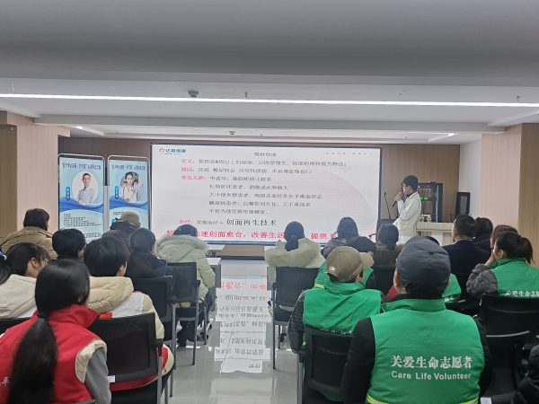 1win·(中国区)官方网站